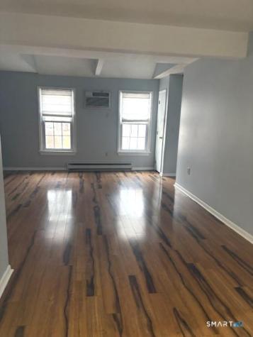 54 Rope Ferry Road Waterford CT 06385