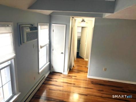 54 Rope Ferry Road Waterford CT 06385