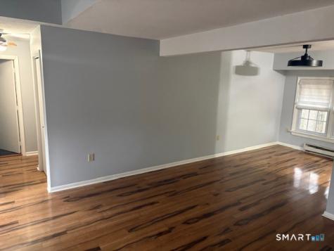 54 Rope Ferry Road Waterford CT 06385