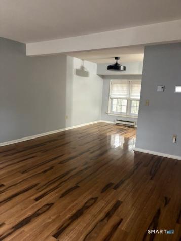 54 Rope Ferry Road Waterford CT 06385