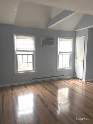 54 Rope Ferry Road Waterford CT 06385