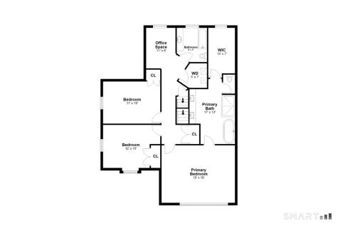58 Meadow Court Fairfield CT 06824