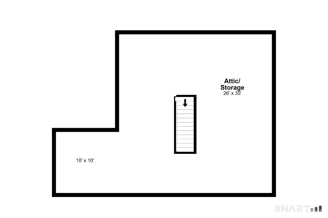 58 Meadow Court Fairfield CT 06824