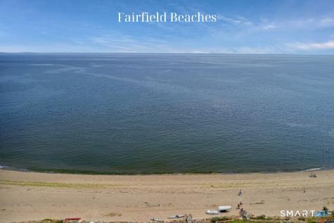 58 Meadow Court Fairfield CT 06824