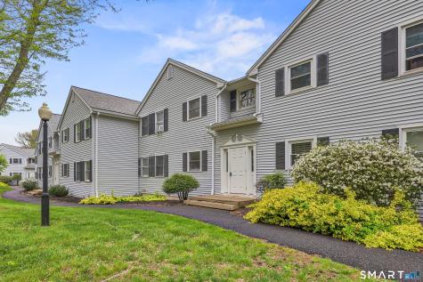 2 Perkins Street Torrington CT 06790