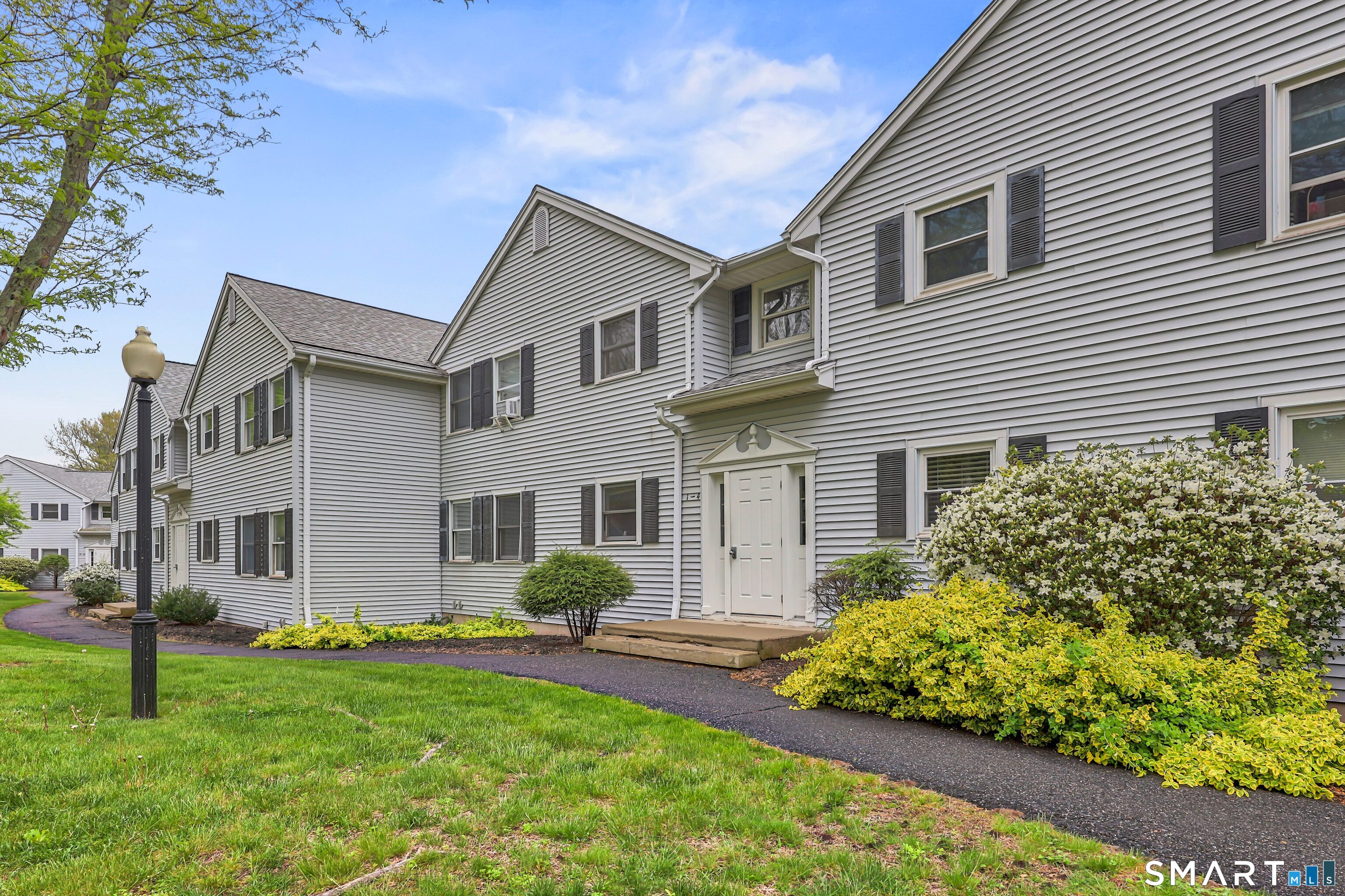 2 Perkins Street Torrington CT 06790