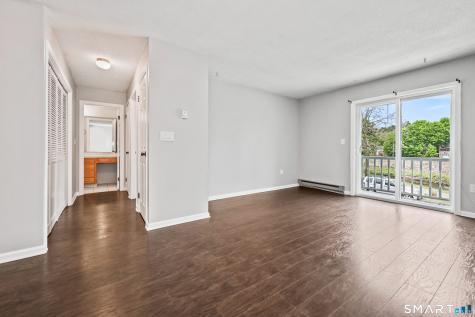 2 Perkins Street Torrington CT 06790
