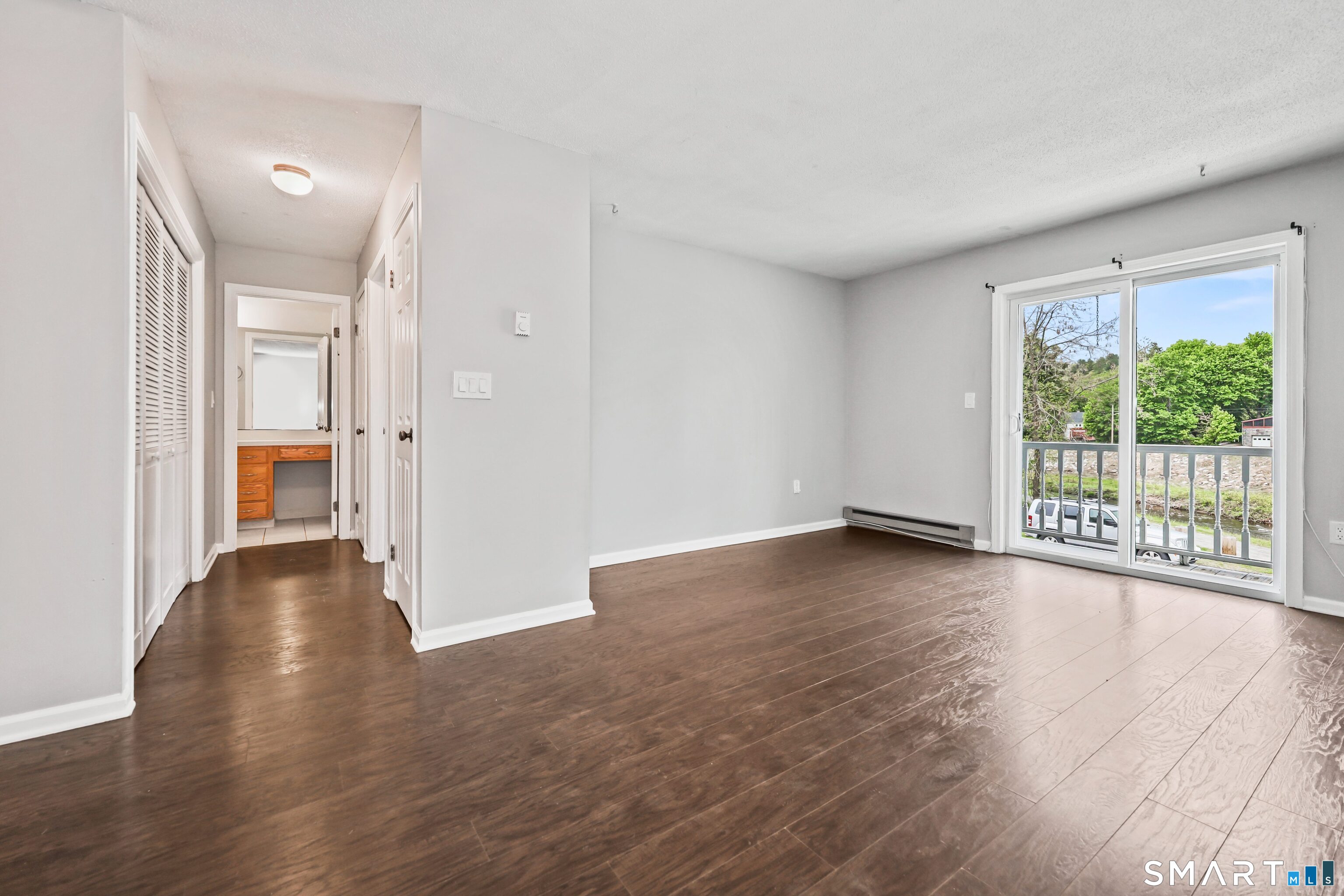 2 Perkins Street Torrington CT 06790