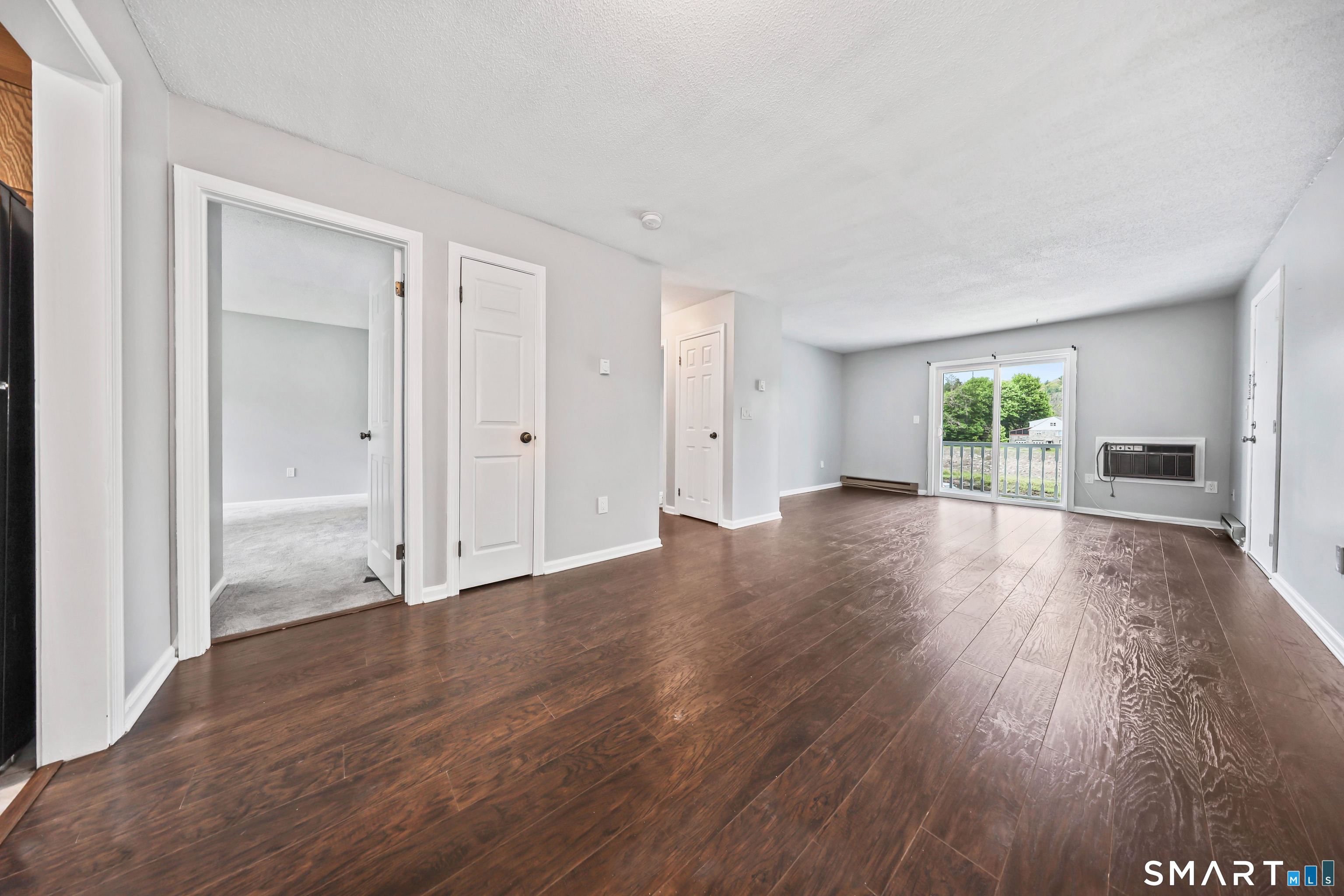 2 Perkins Street Torrington CT 06790