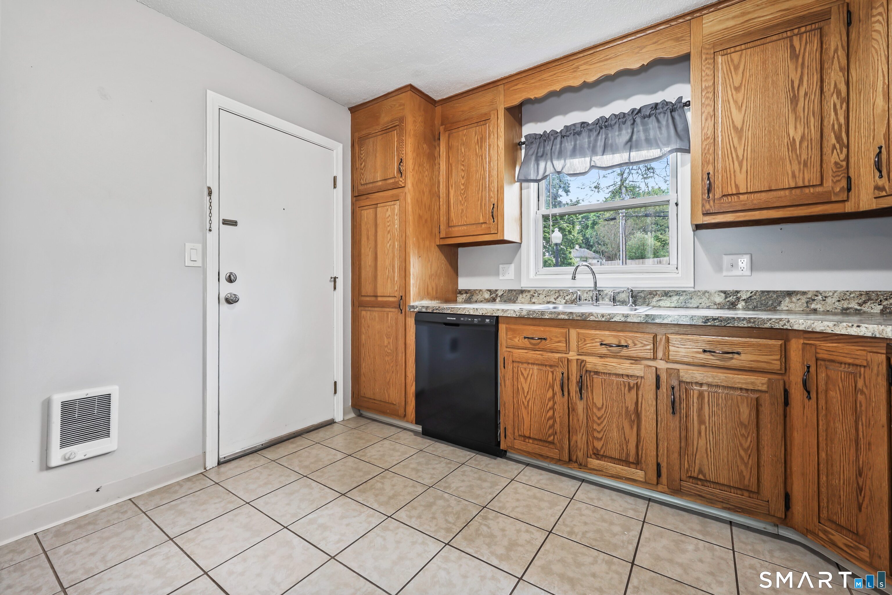 2 Perkins Street Torrington CT 06790