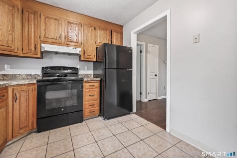 2 Perkins Street Torrington CT 06790