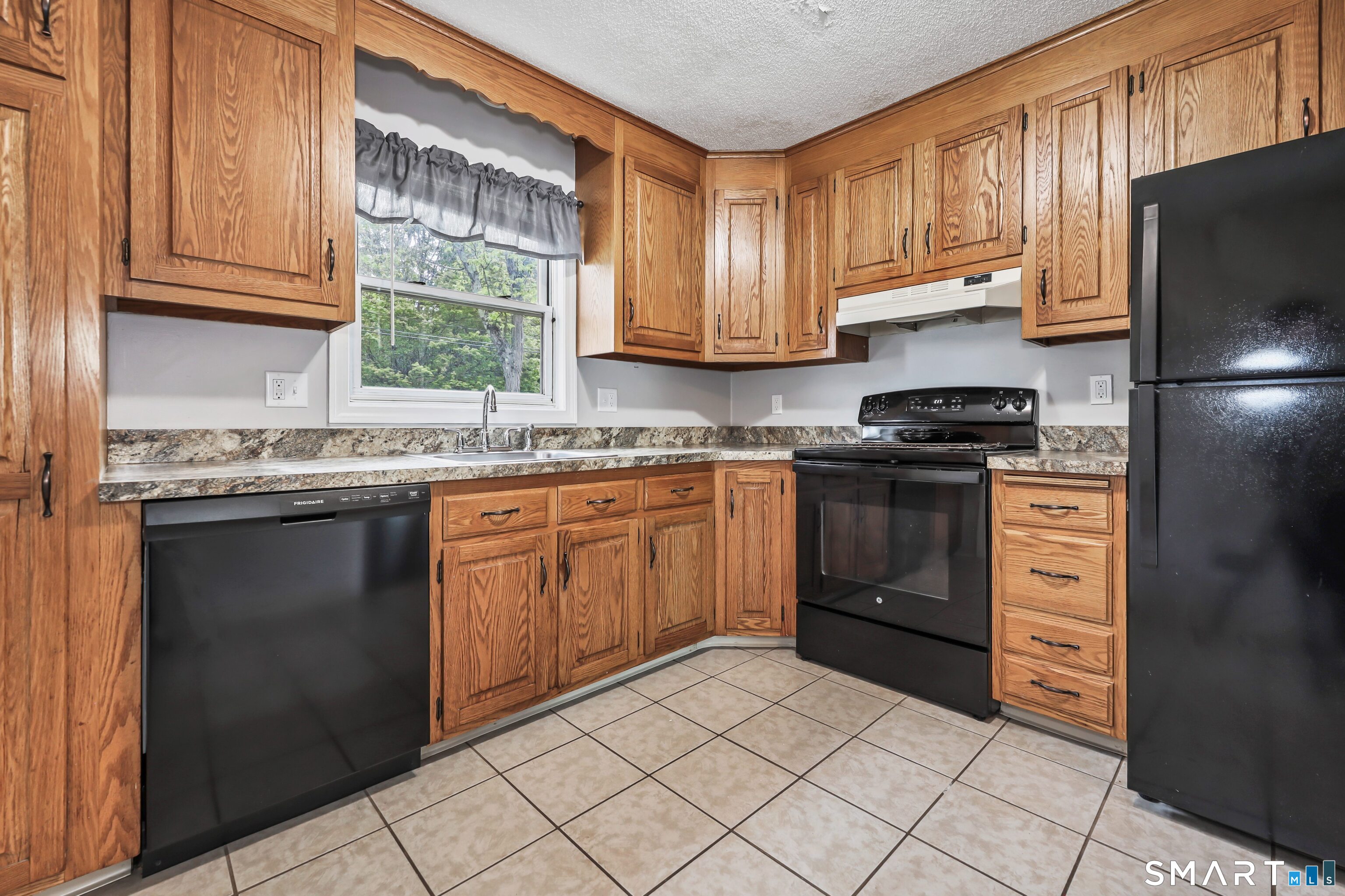 2 Perkins Street Torrington CT 06790