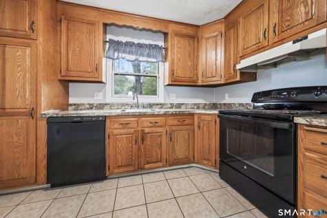 2 Perkins Street Torrington CT 06790