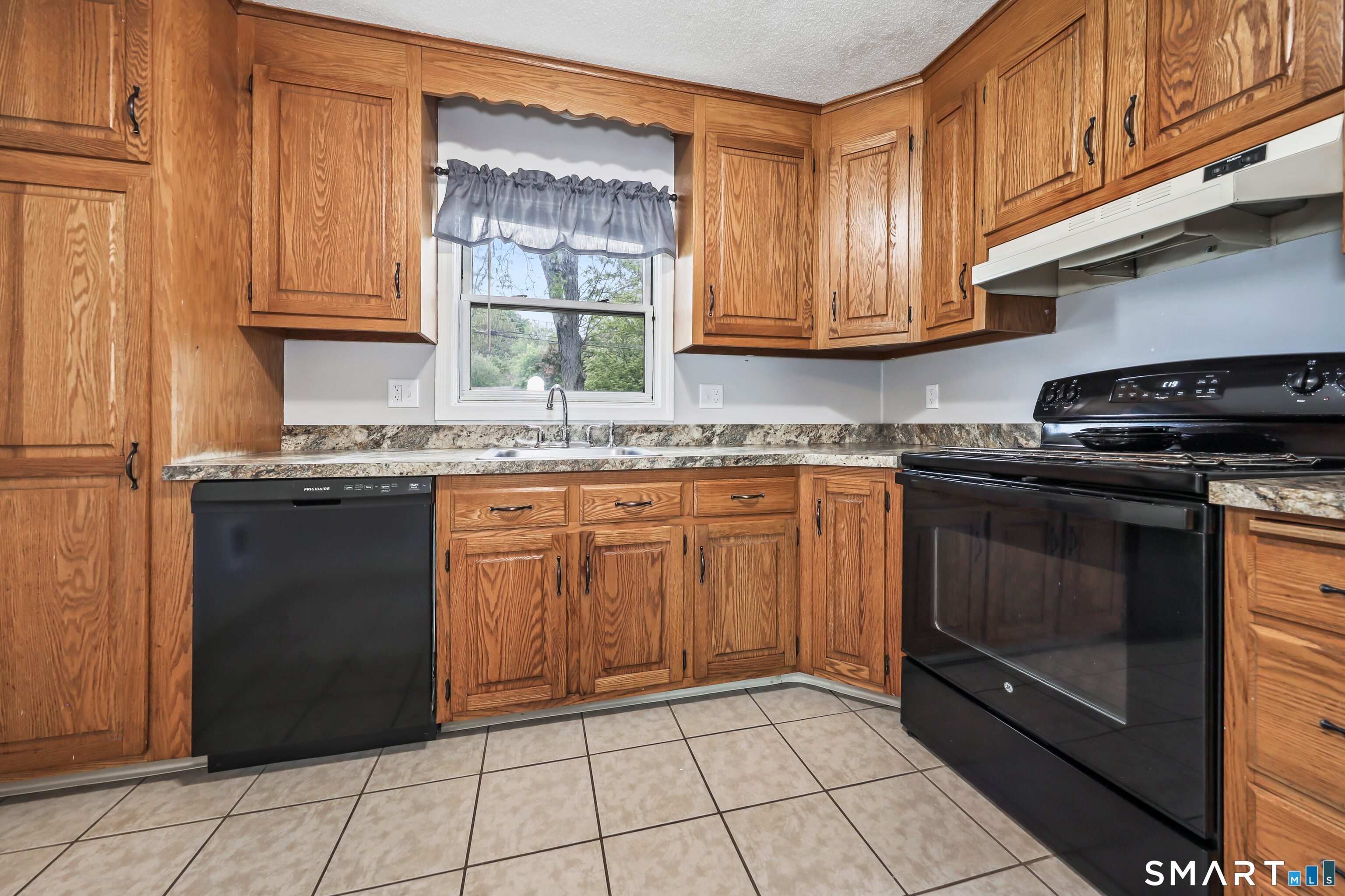 2 Perkins Street Torrington CT 06790