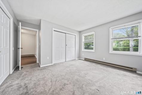 2 Perkins Street Torrington CT 06790
