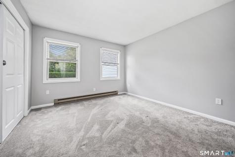 2 Perkins Street Torrington CT 06790