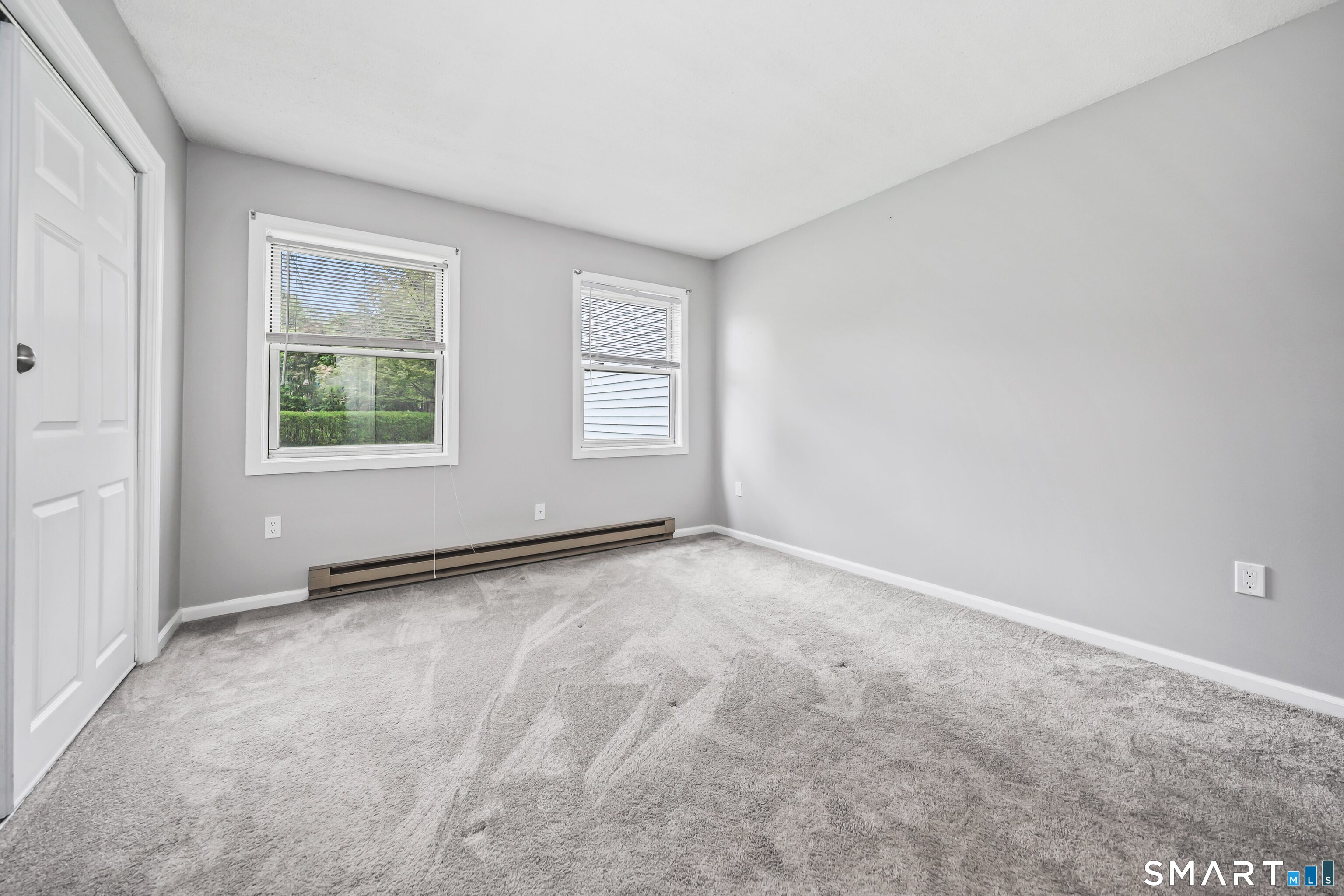 2 Perkins Street Torrington CT 06790