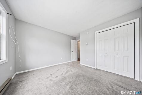 2 Perkins Street Torrington CT 06790