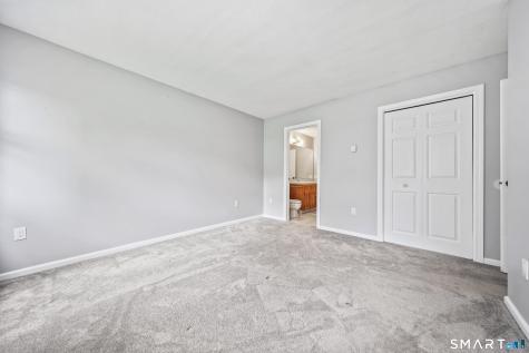 2 Perkins Street Torrington CT 06790