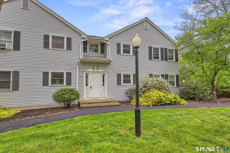 2 Perkins Street Torrington CT 06790