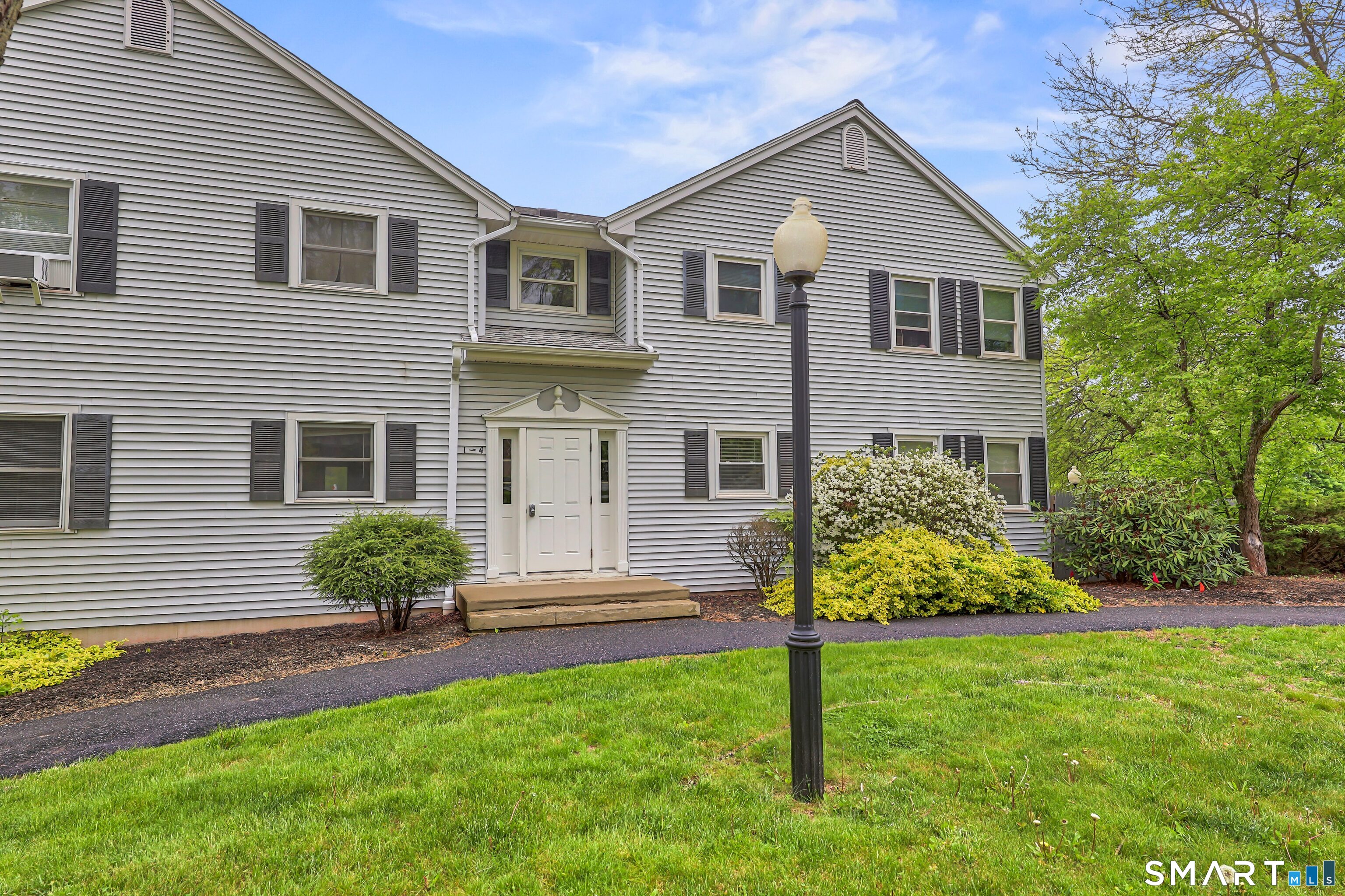 2 Perkins Street Torrington CT 06790