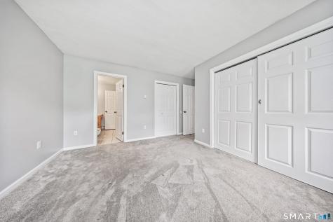 2 Perkins Street Torrington CT 06790