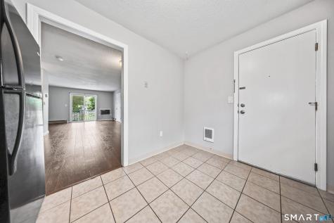 2 Perkins Street Torrington CT 06790