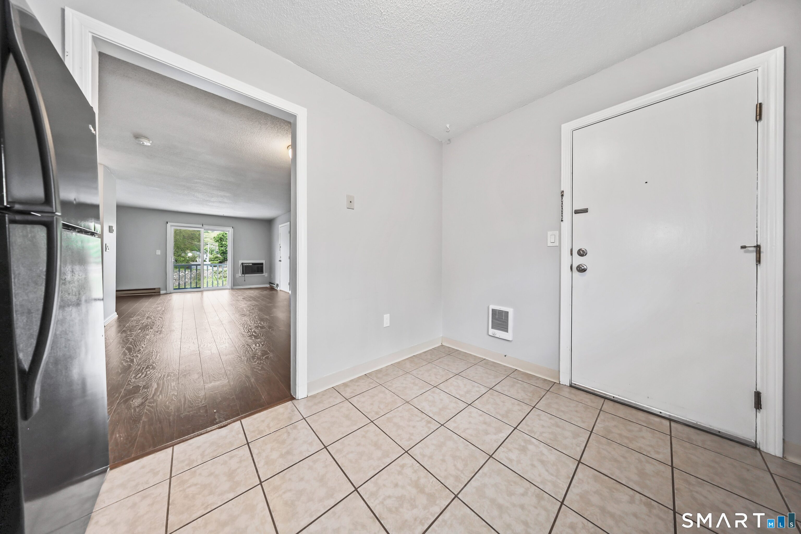 2 Perkins Street Torrington CT 06790