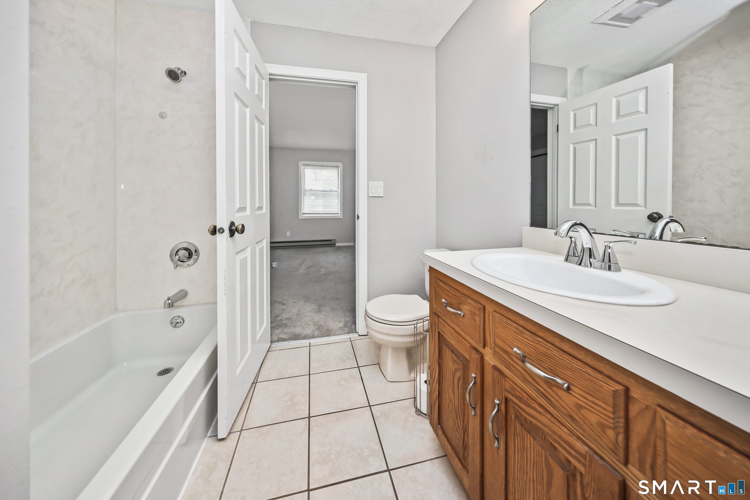 2 Perkins Street Torrington CT 06790