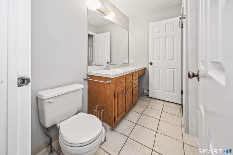 2 Perkins Street Torrington CT 06790