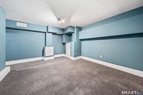 2 Perkins Street Torrington CT 06790