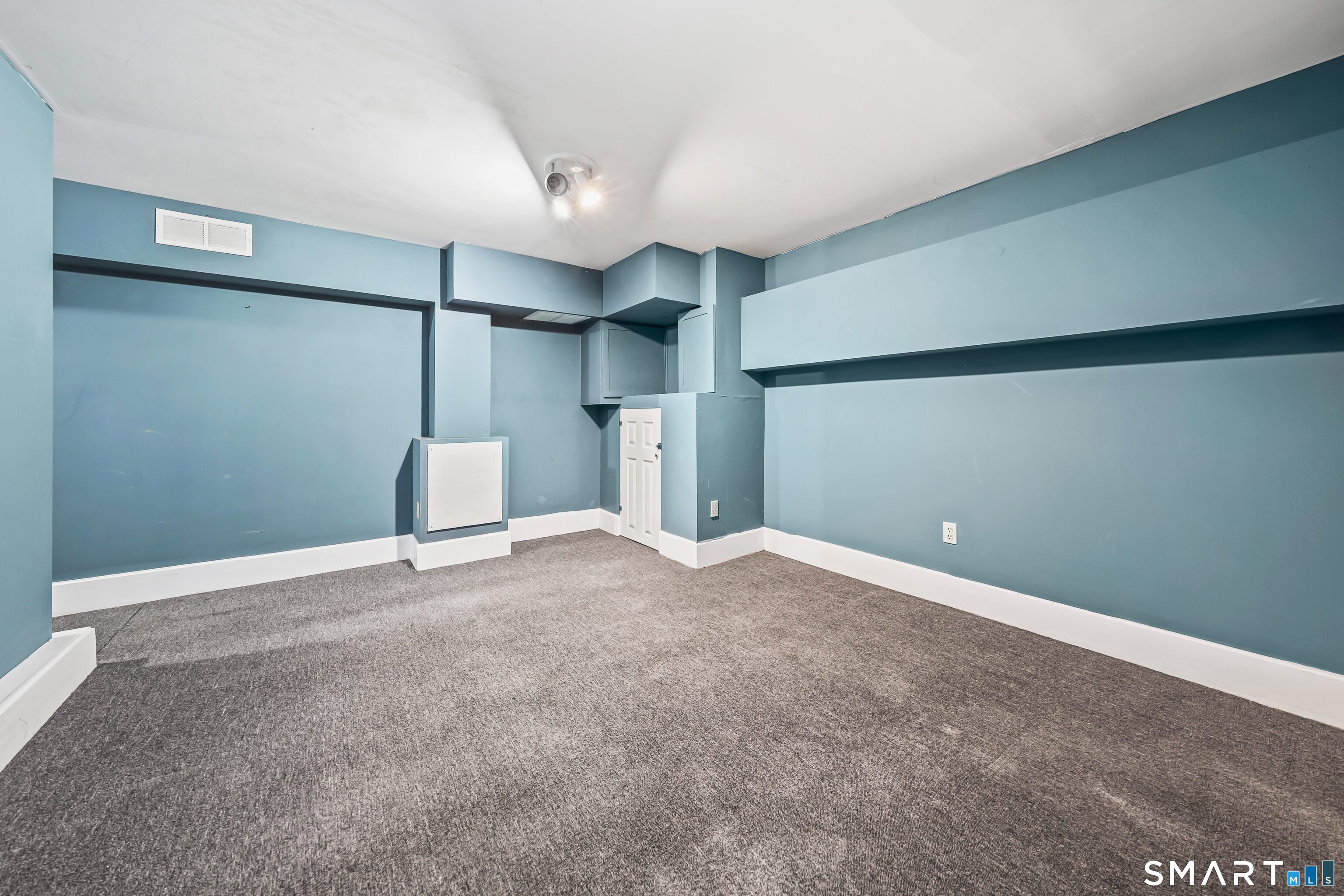 2 Perkins Street Torrington CT 06790