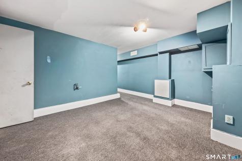 2 Perkins Street Torrington CT 06790