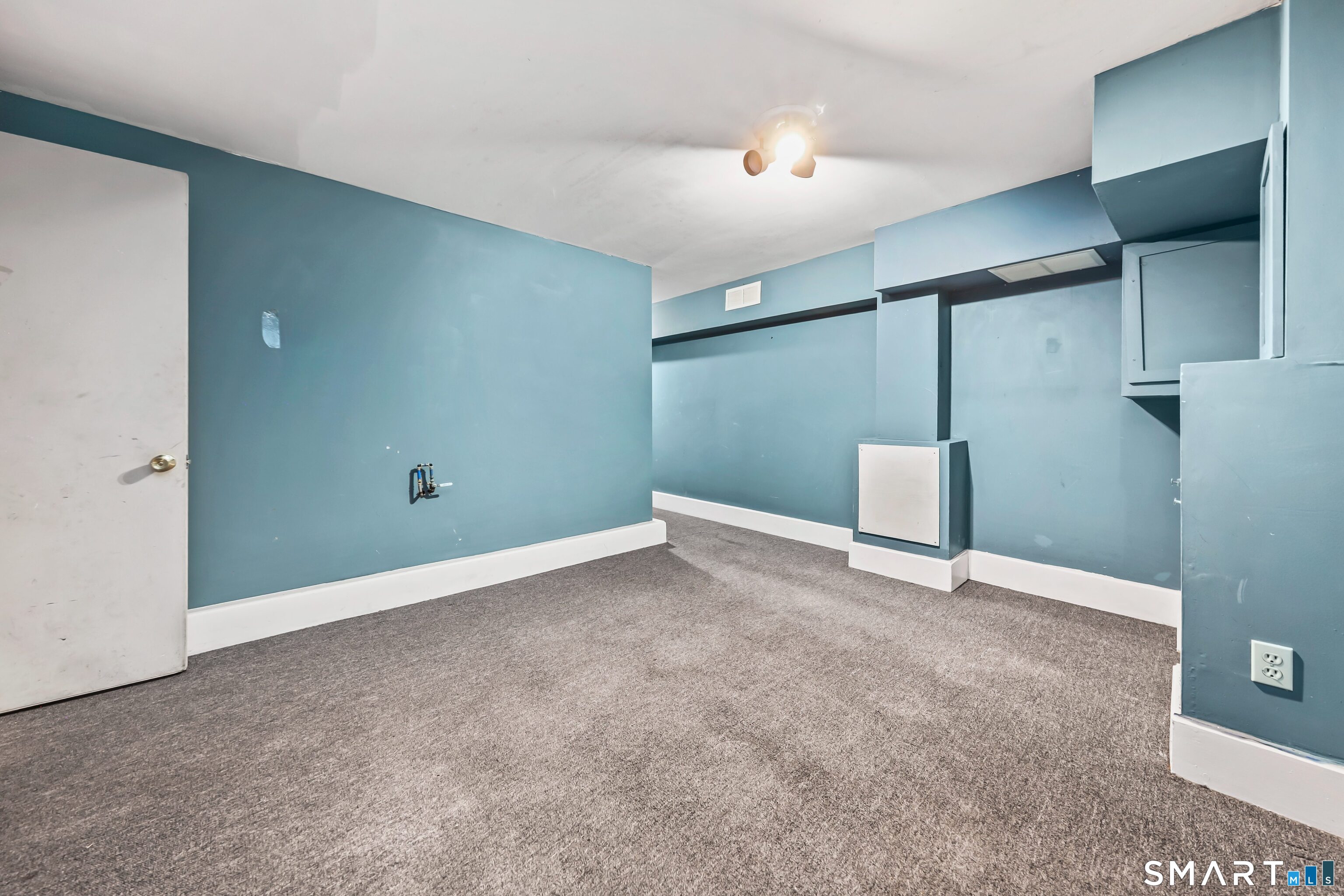2 Perkins Street Torrington CT 06790