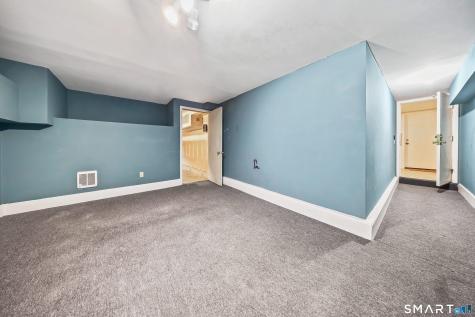 2 Perkins Street Torrington CT 06790