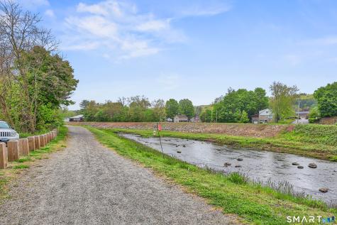 2 Perkins Street Torrington CT 06790