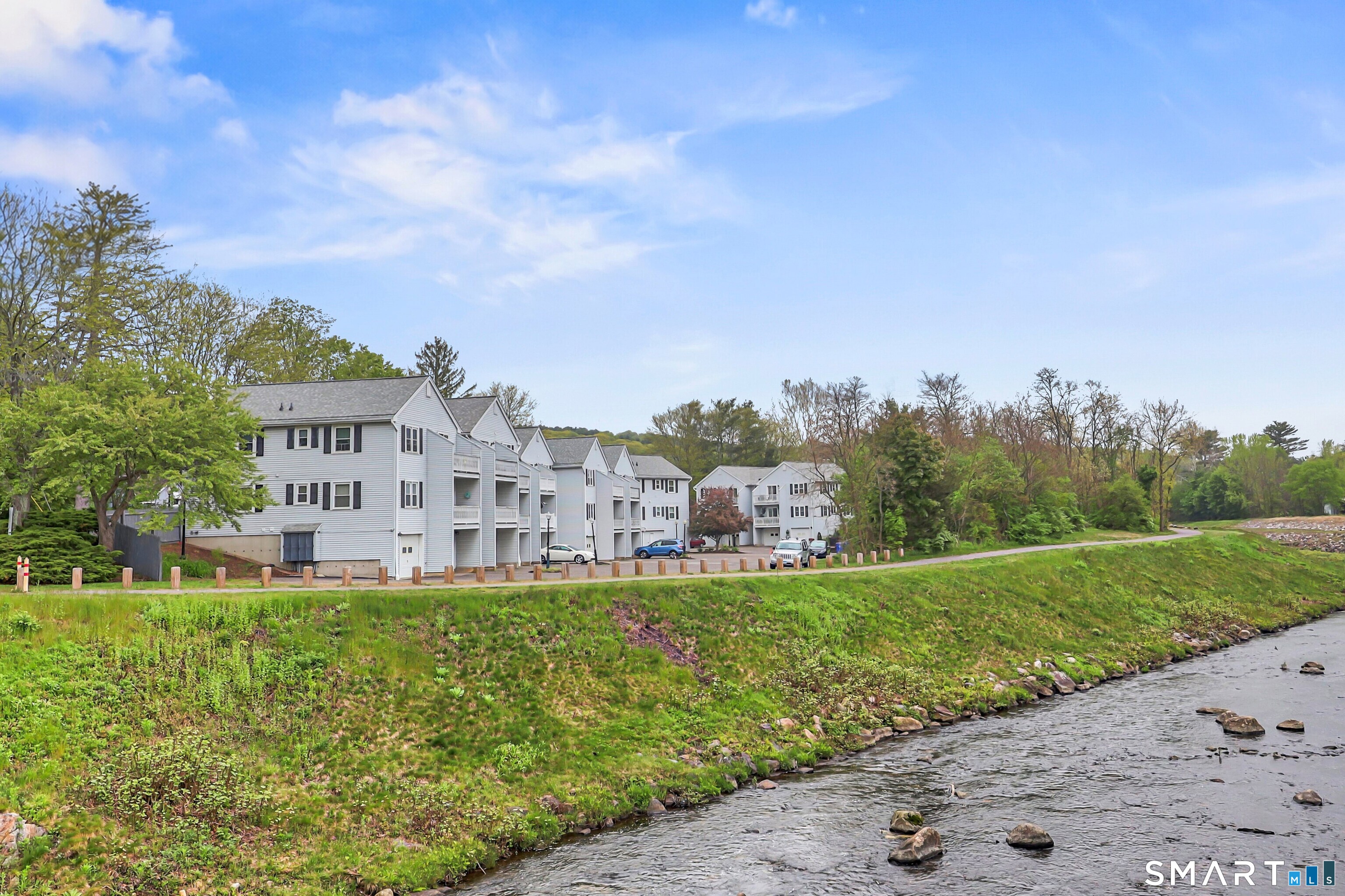 2 Perkins Street Torrington CT 06790