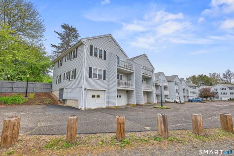 2 Perkins Street Torrington CT 06790