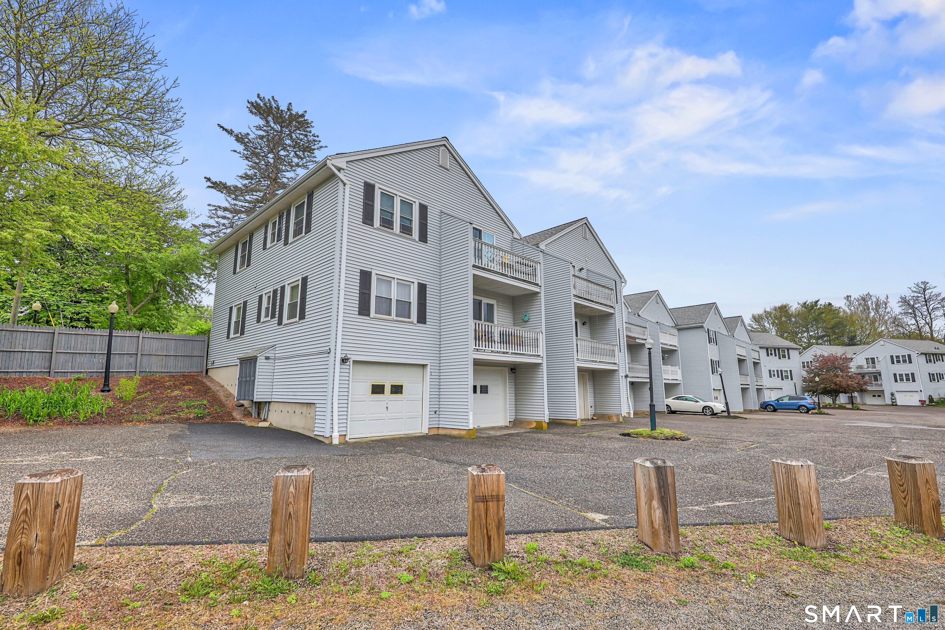 2 Perkins Street Torrington CT 06790