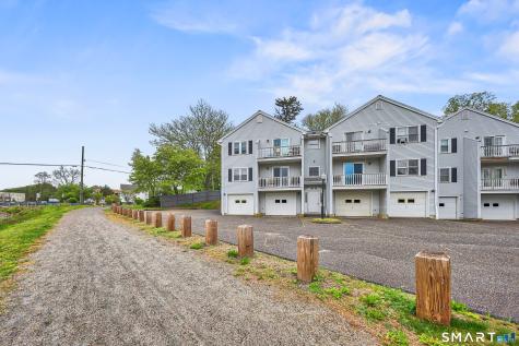 2 Perkins Street Torrington CT 06790