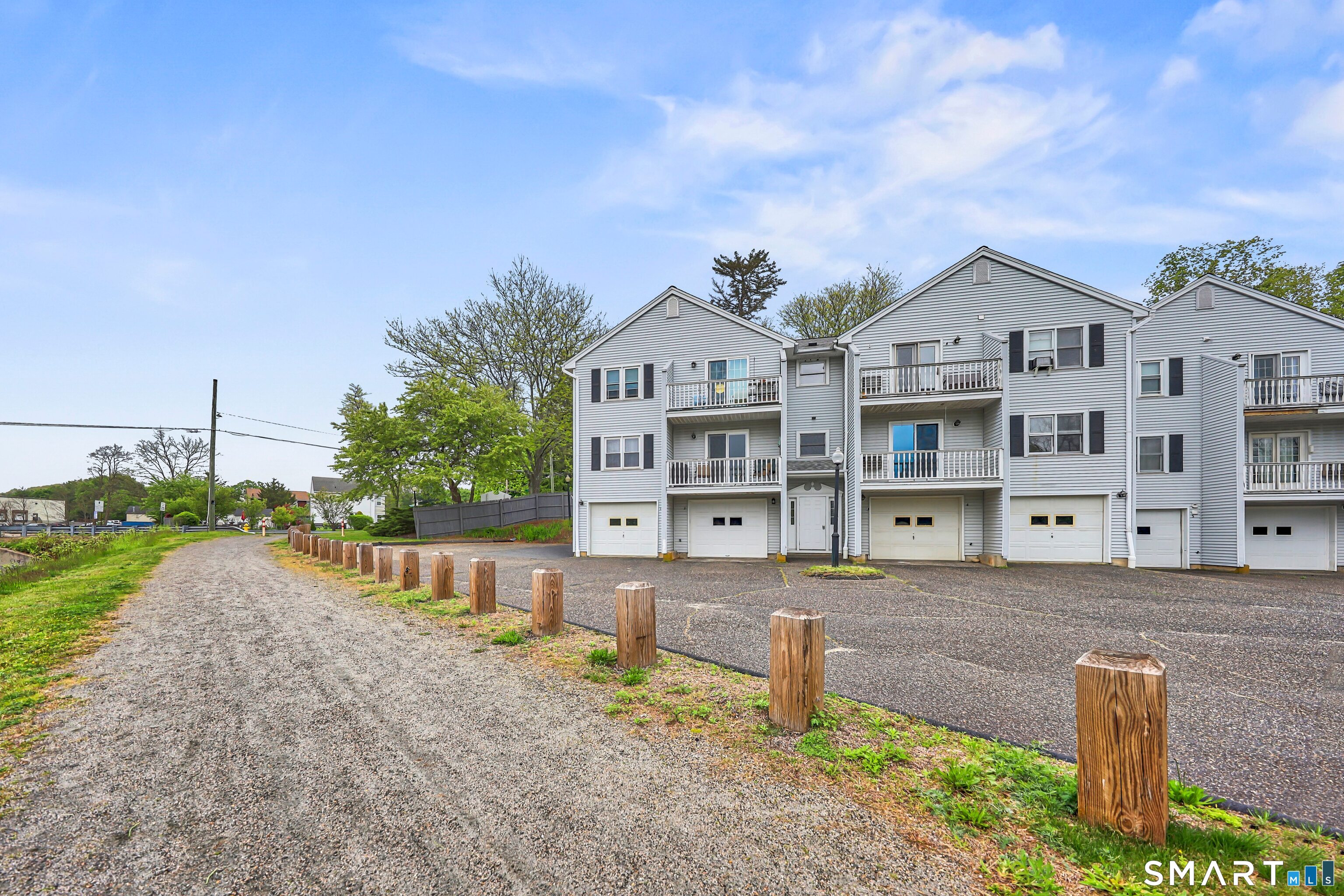 2 Perkins Street Torrington CT 06790