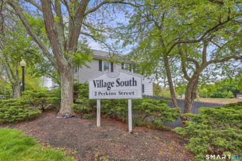 2 Perkins Street Torrington CT 06790
