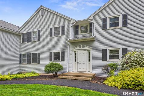 2 Perkins Street Torrington CT 06790