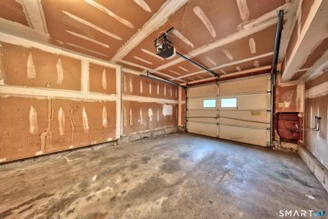 2 Perkins Street Torrington CT 06790
