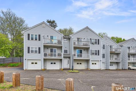 2 Perkins Street Torrington CT 06790
