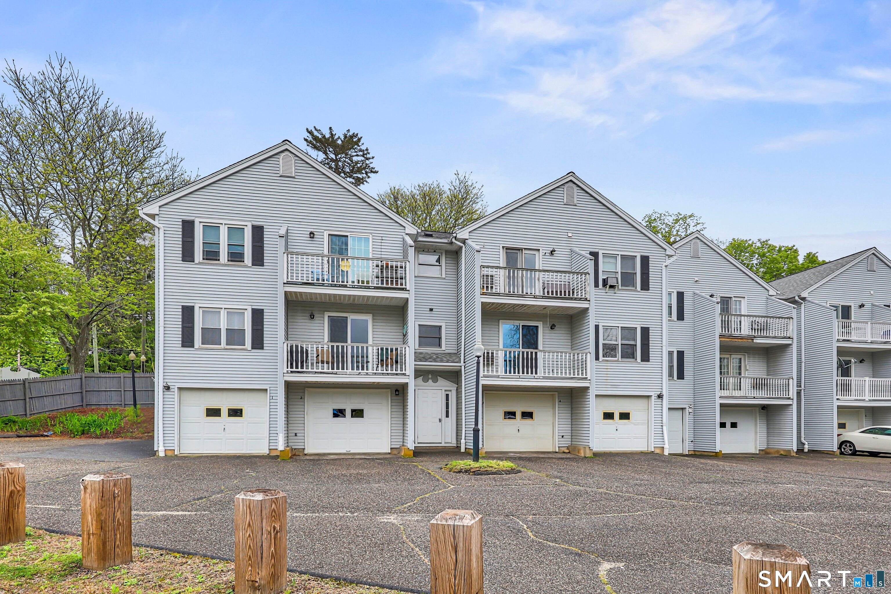 2 Perkins Street Torrington CT 06790