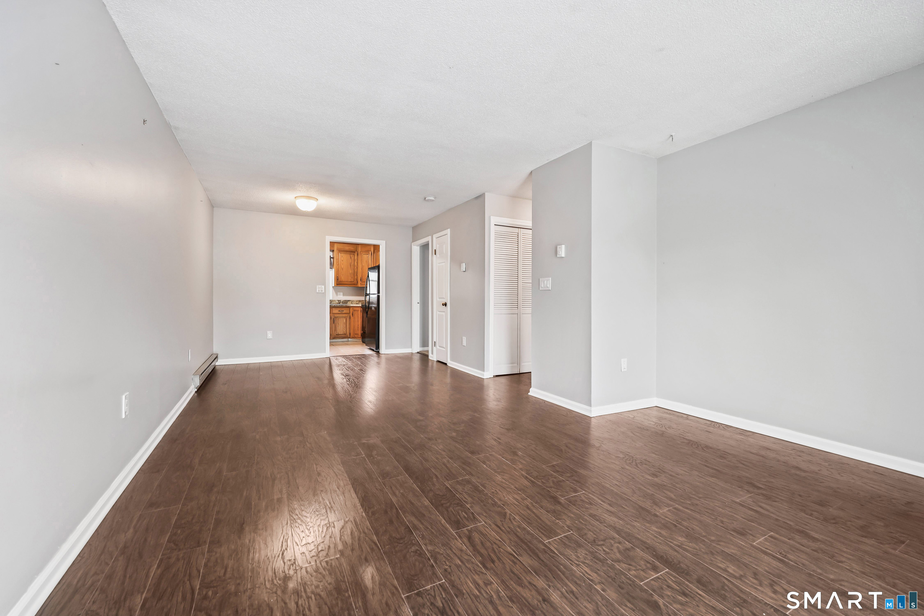 2 Perkins Street Torrington CT 06790