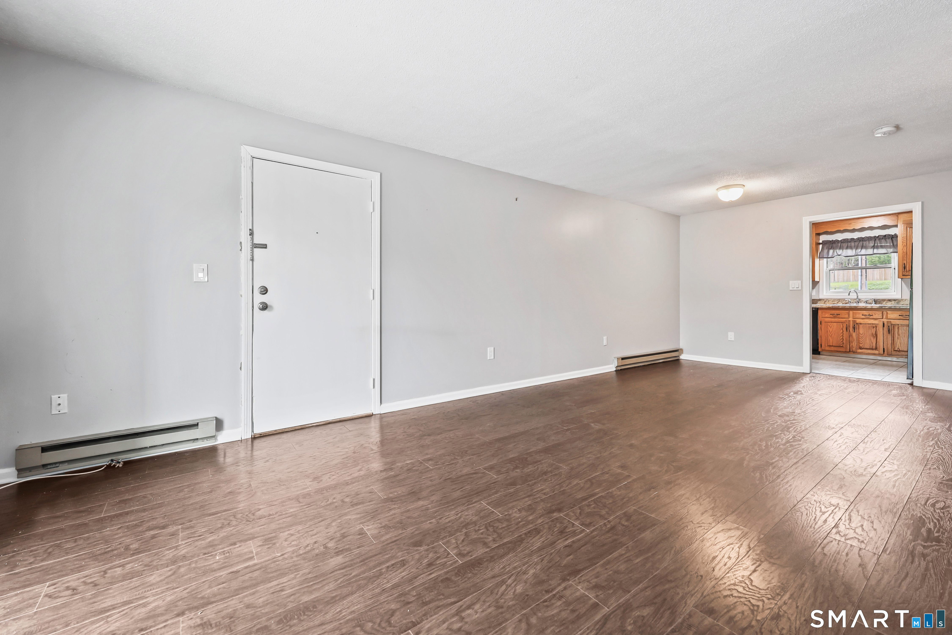 2 Perkins Street Torrington CT 06790