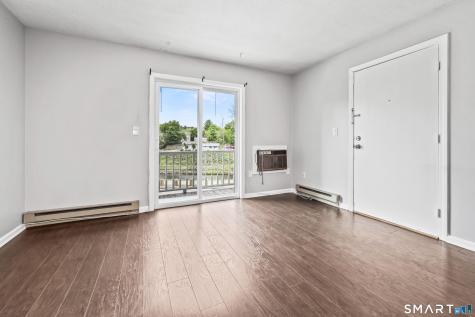 2 Perkins Street Torrington CT 06790