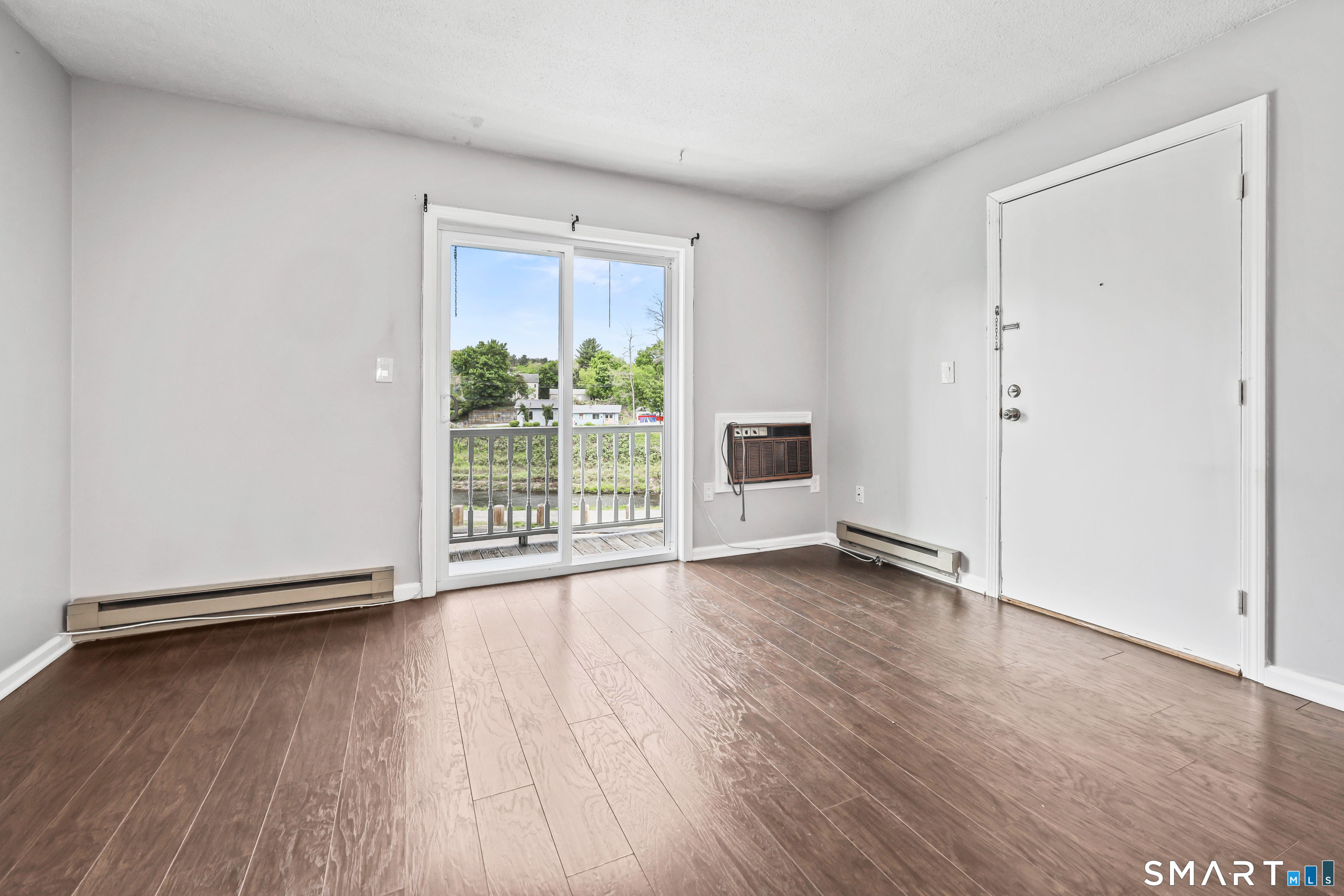 2 Perkins Street Torrington CT 06790